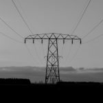 black-and-white-line-tower-electricity-monochrome-pylon-1165676-pxhere.com