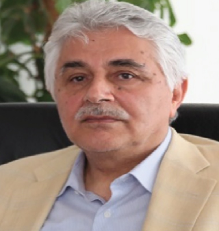 Interview with Dr. Jafar Dhia Jafar, Ceo, Uruk | Iraq Energy Institute