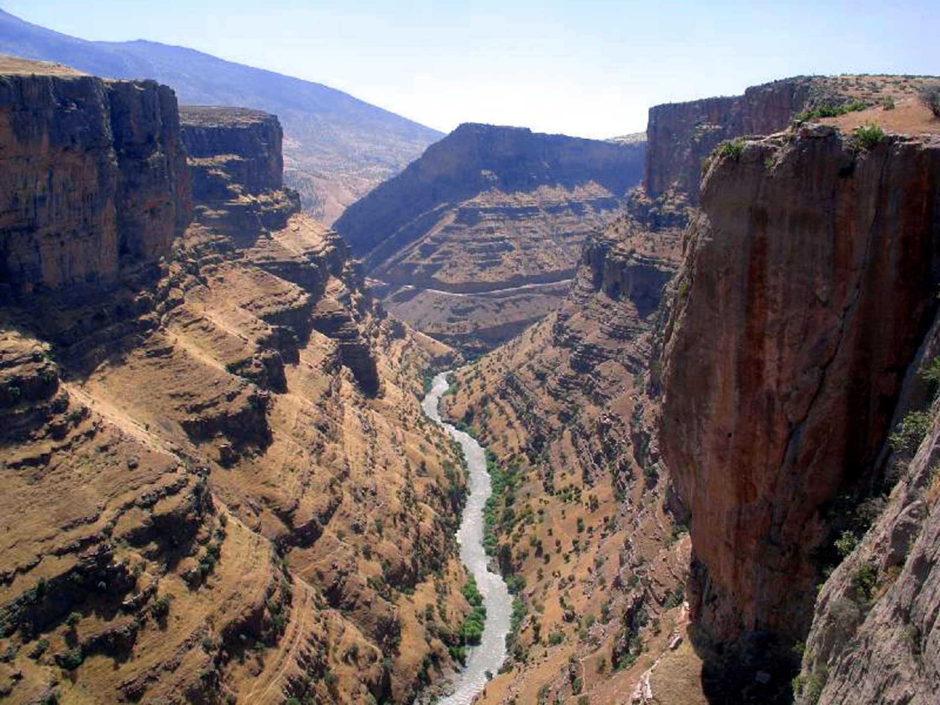 research topics on kurdistan