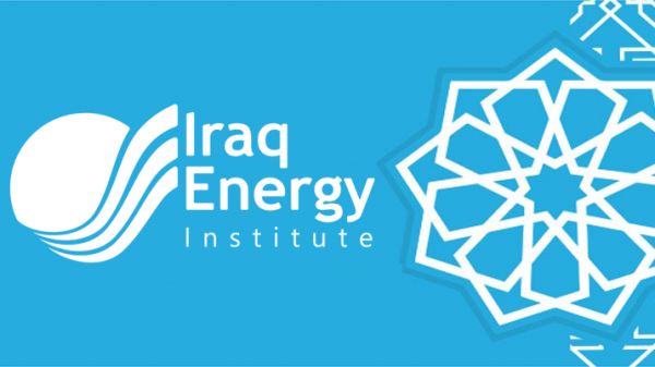 Iraq’s Management of its Natural Gas Potential - INES Revisited [Report]