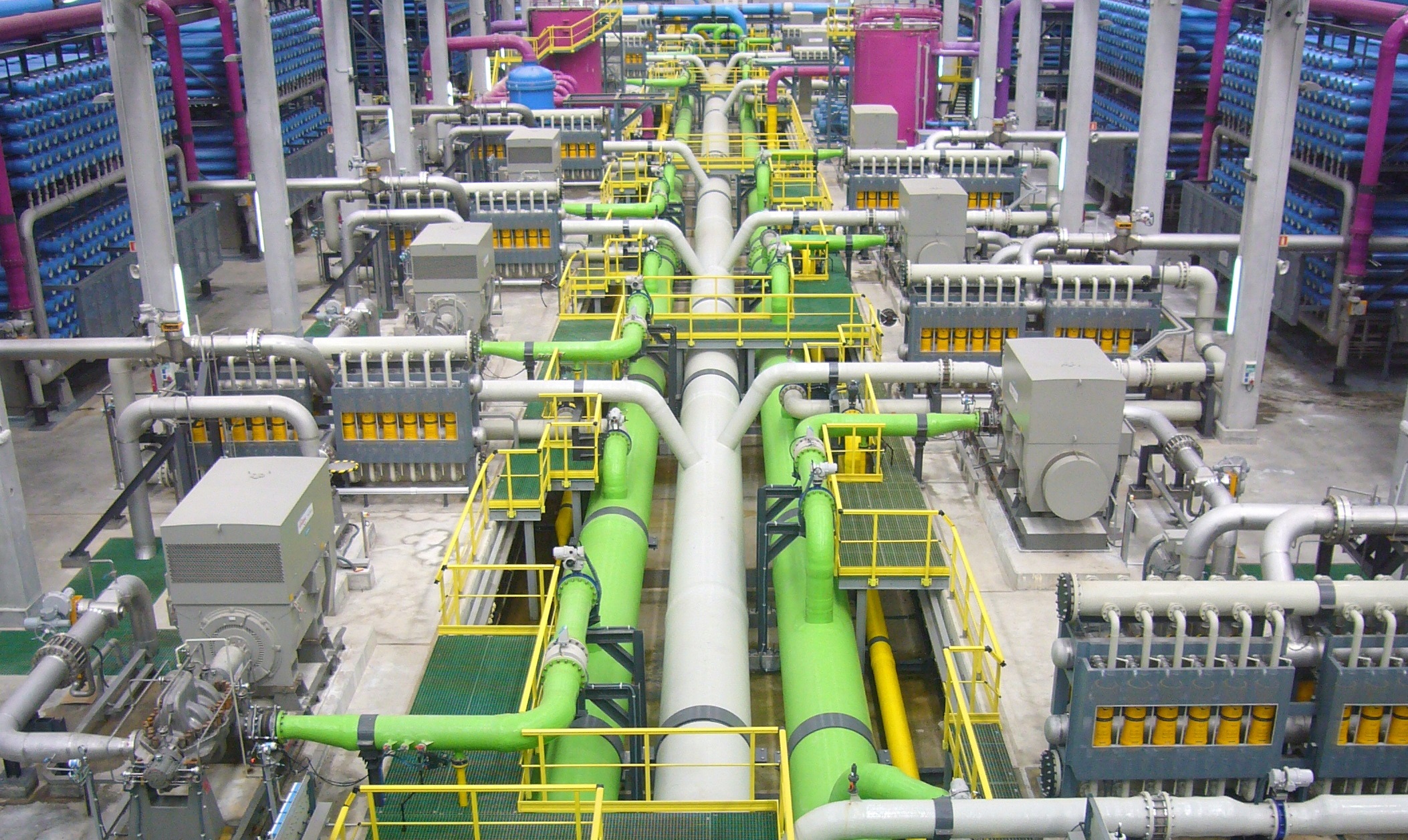 iraq-and-the-desalination-revolution-first-steps-future-trends-iraq