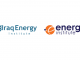 Iraq Energy Institute Partners with The Energy Institute